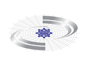 Investing in Technology Forum